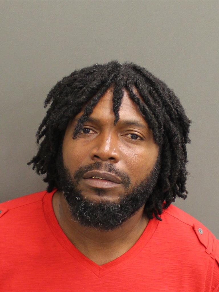  ODELL  JR JONES Photo Image