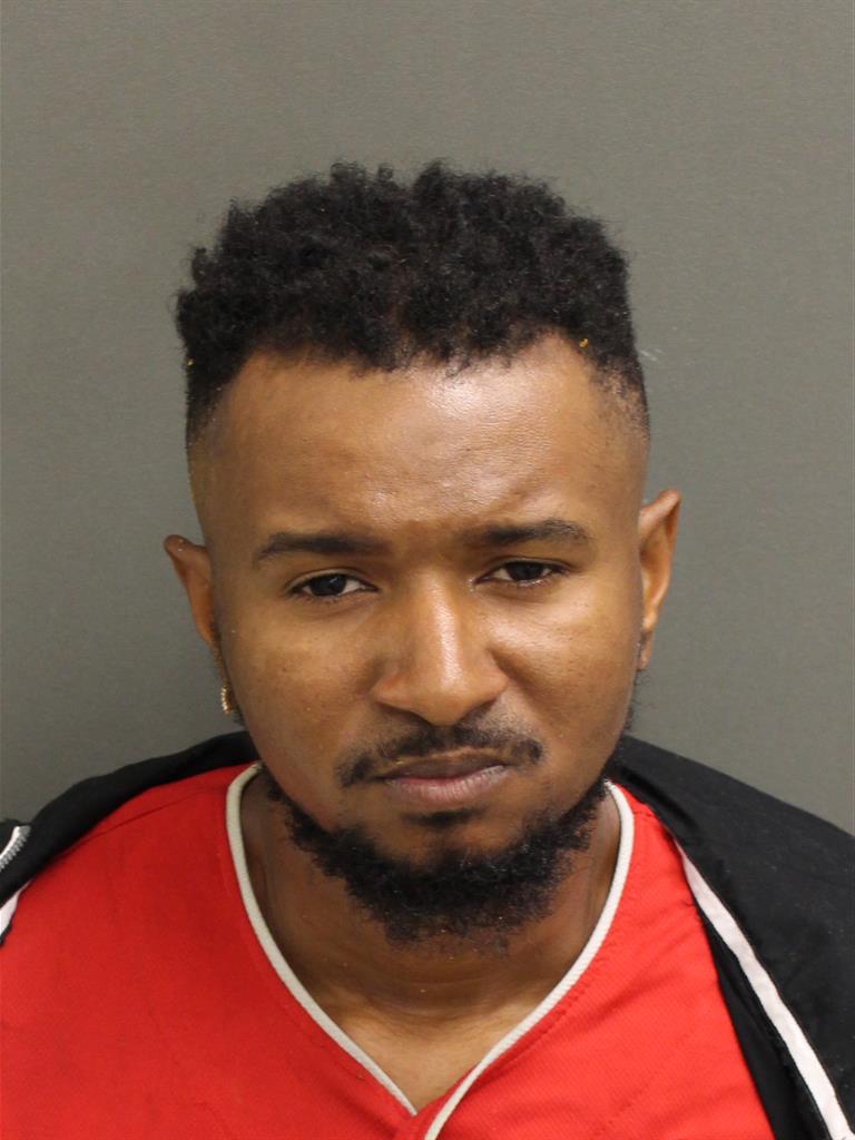  ROBERT ROSS Photo Image