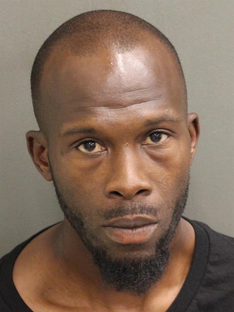  CELESTER  JR OWENS Photo Image