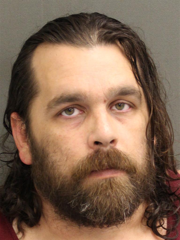  ROBERT POWELL Photo Image