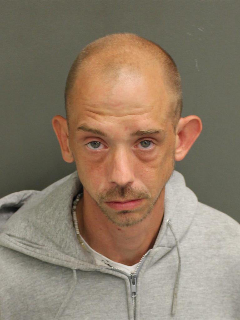  DEVIN JOSEPH SMITH Photo Image