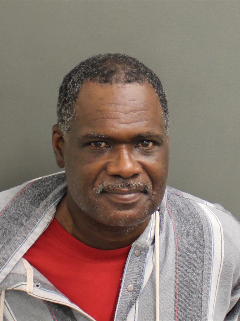  MAURICE LENARD REED Photo Image