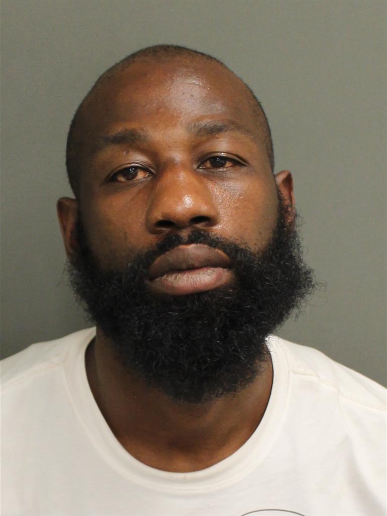  MICHAEL HENRY III SUBER Photo Image