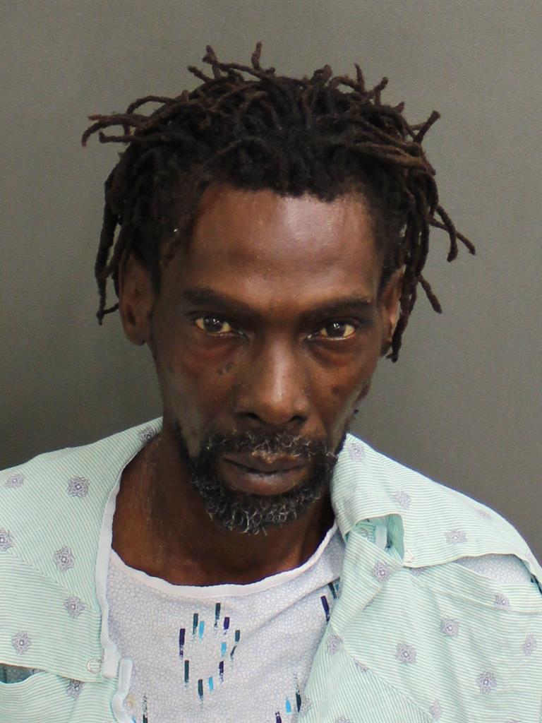  MICHAEL REGINALD KING Photo Image