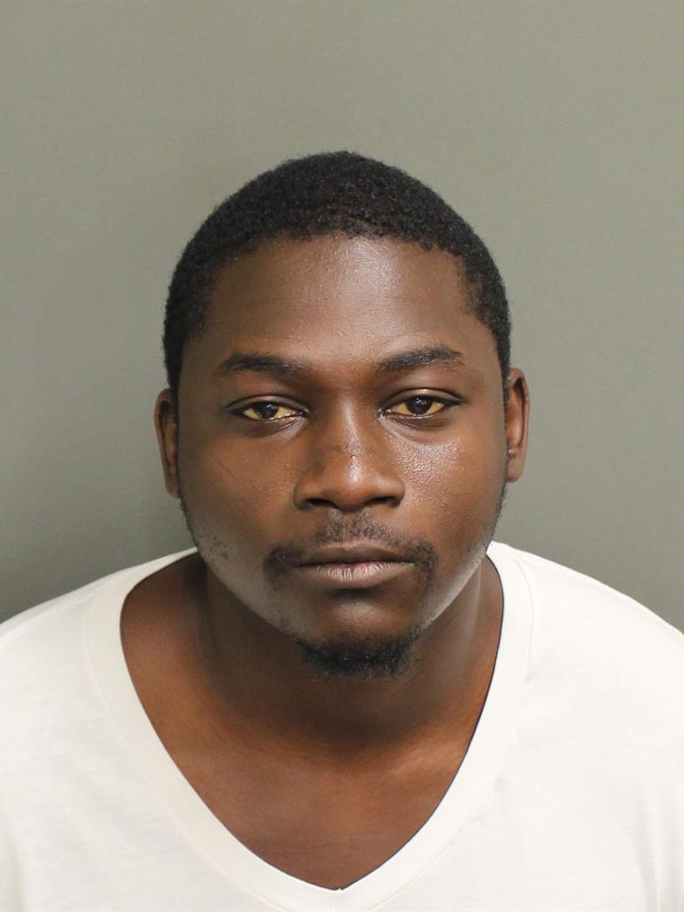 KADEEM DEAN RILEY Photo Image KADEEM DEAN RILEY Photo Image