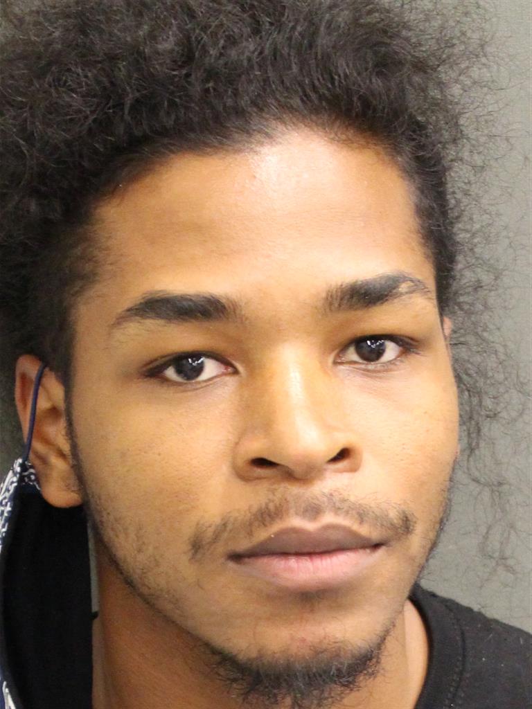  LORENZO  III JORRIN Photo Image