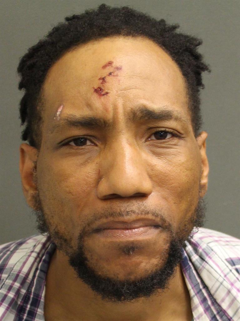  MICHAEL MARCELLAS SCOTT Photo Image