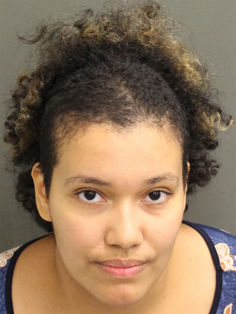  NISBETH GARAY CORREA Photo Image