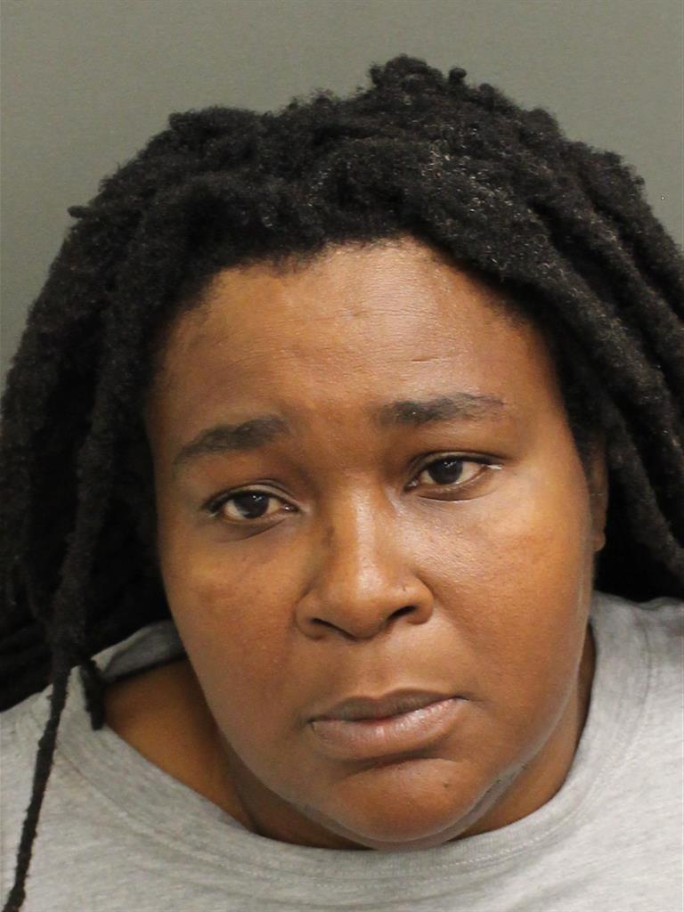  SHANICE BOYNES Photo Image