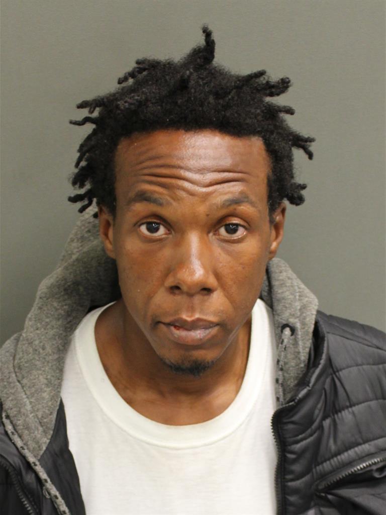  JEAN ANTOINE Photo Image