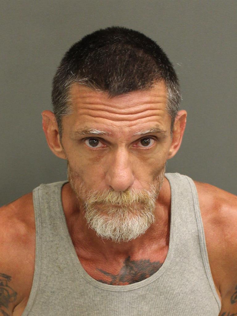  ROBERT JEFFERY HANCOCK Photo Image