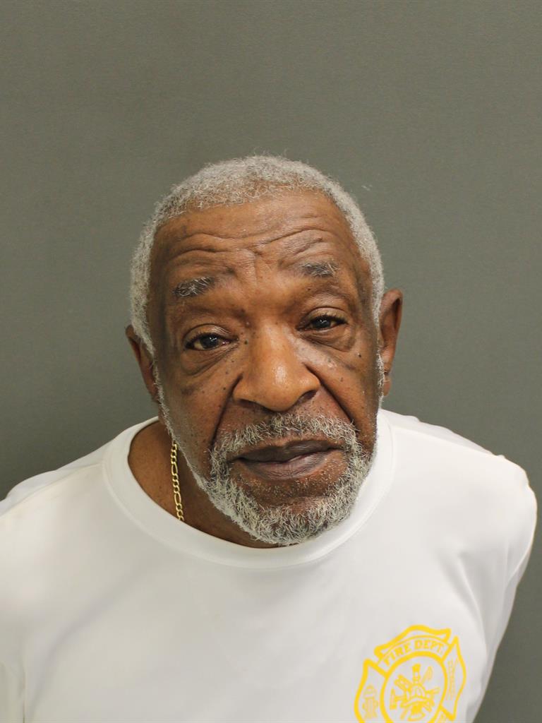  WALTER AGUSTUS SAVAGE Photo Image