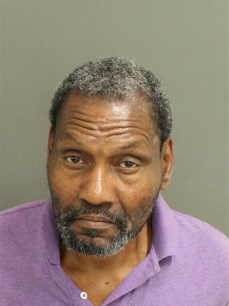  MICHAEL WAYNE WILLIAMS Photo Image