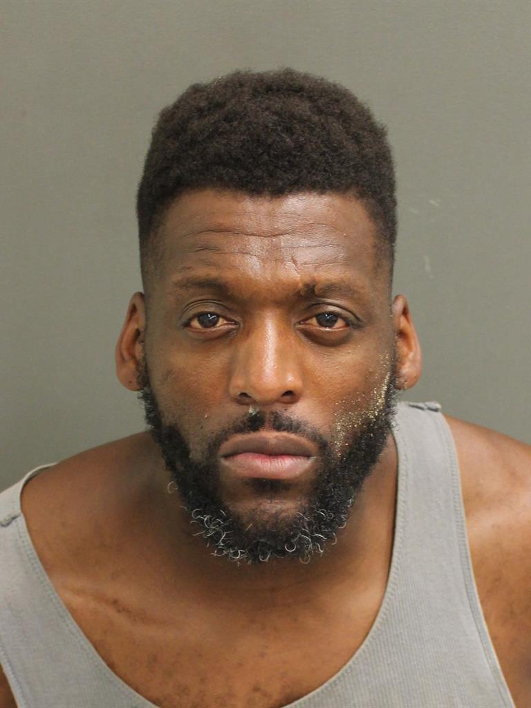  RASHAN SPEIDEL Photo Image