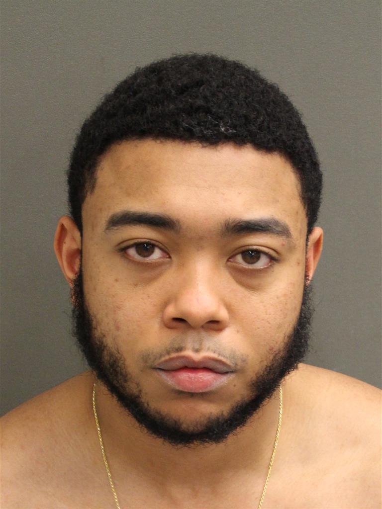  PALMER  V COX Photo Image