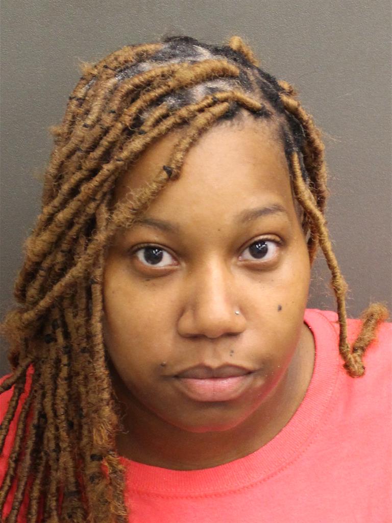  JAMIE WHITE Photo Image