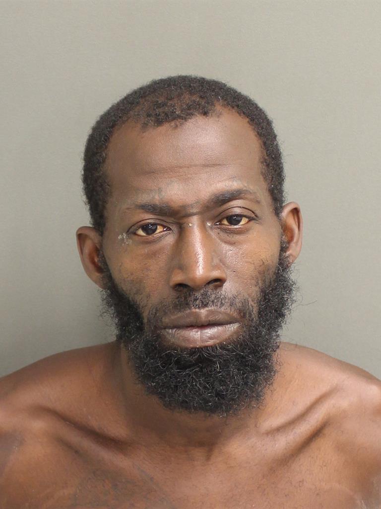  OCTATIVA SHAROD HAMILTON Photo Image