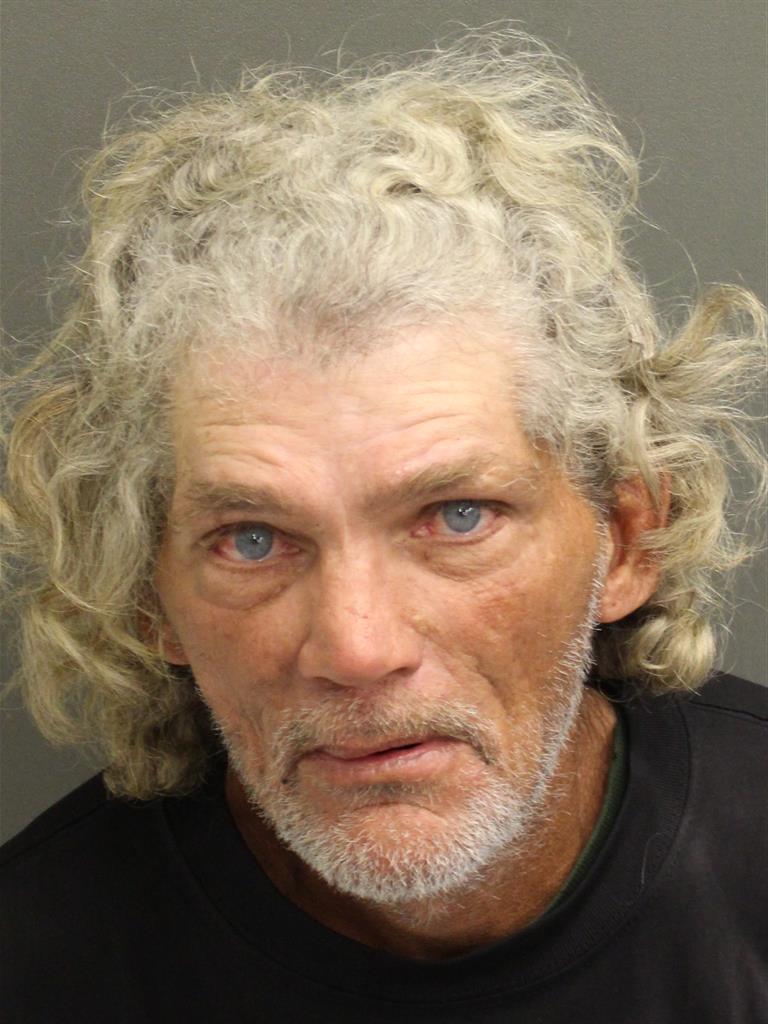  CHRISTOPHER ALAN ECHTER Photo Image