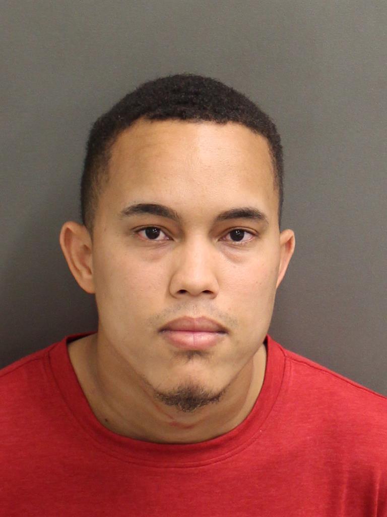  CARLOS MANUEL GUZMANADON Photo Image