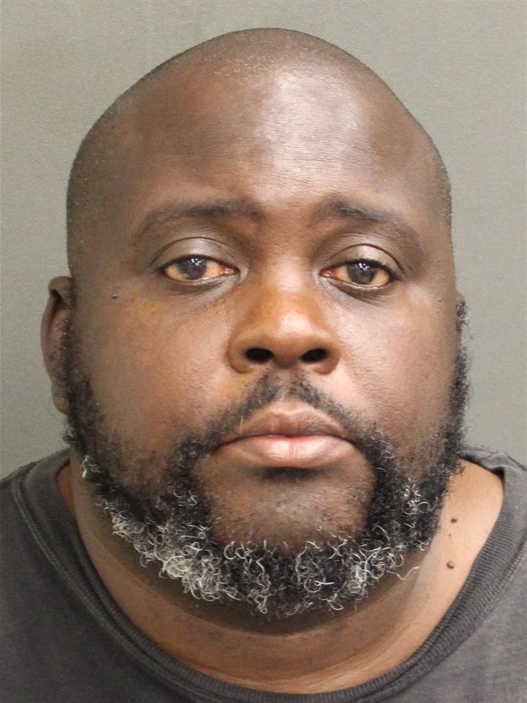  TOMMY WILLIAMS Photo Image