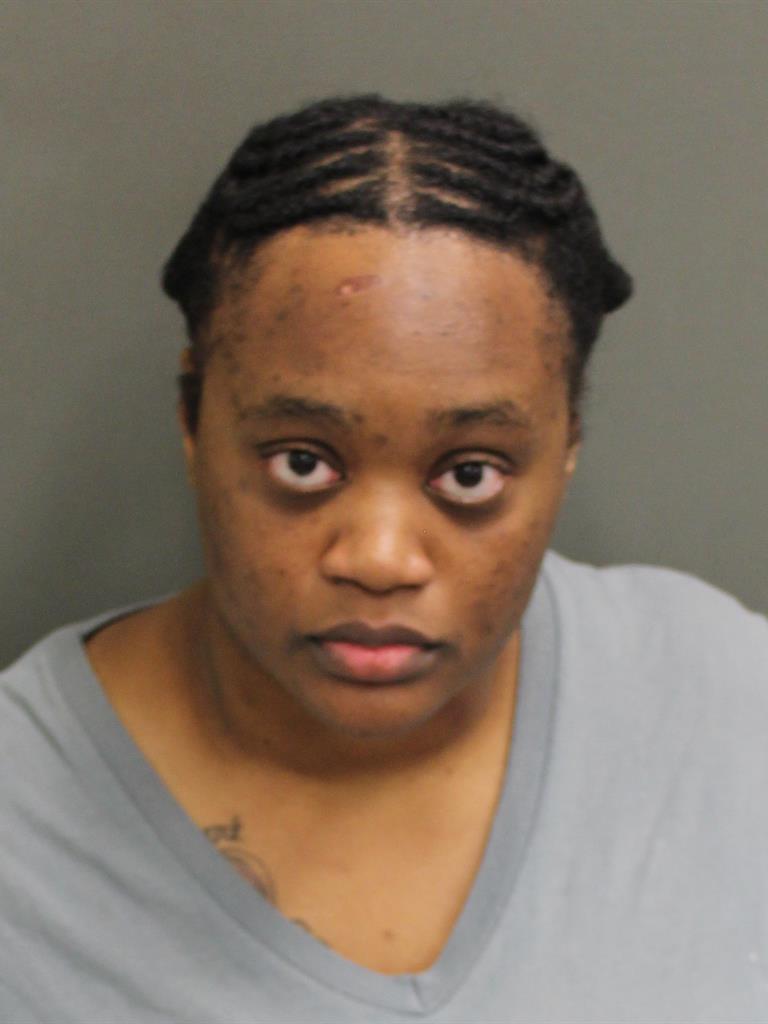  MACDARLIE SENTIEAL JOSEPH Photo Image