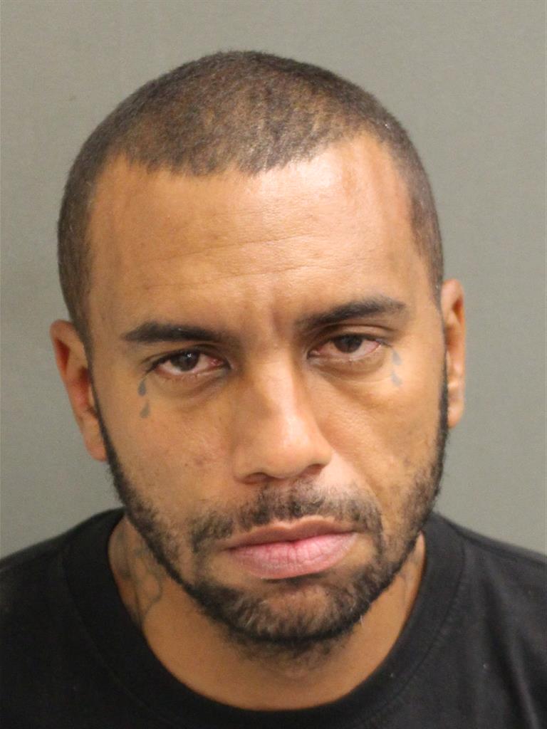  CHRISTOPHER JAMES BURROW Photo Image