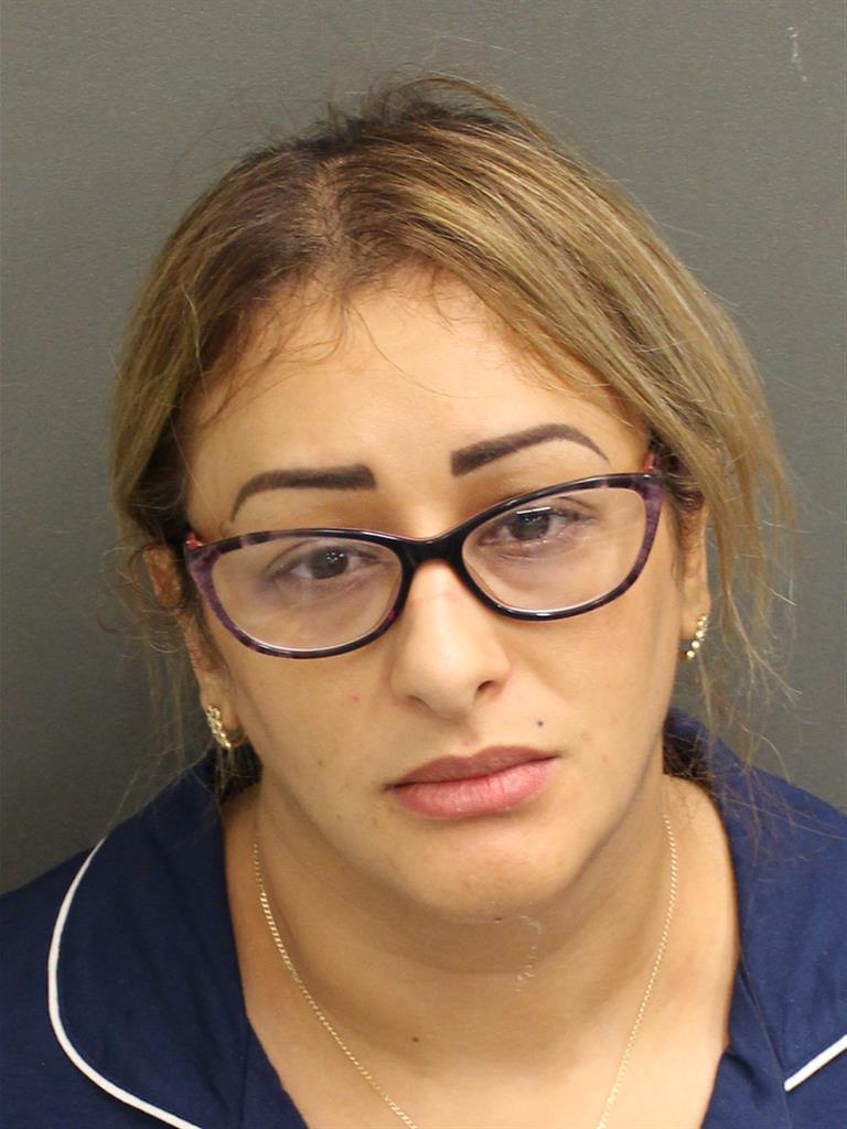  HASNAA BENTOTO Photo Image