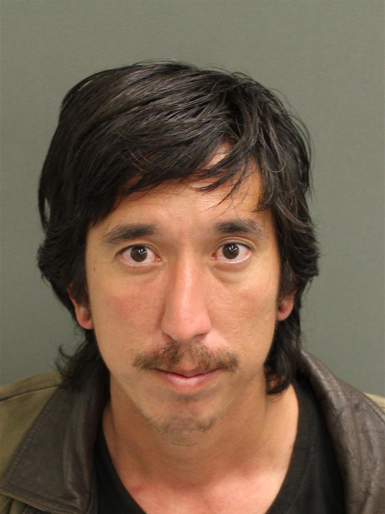  EDDIE ROBERT YADDOW Photo Image