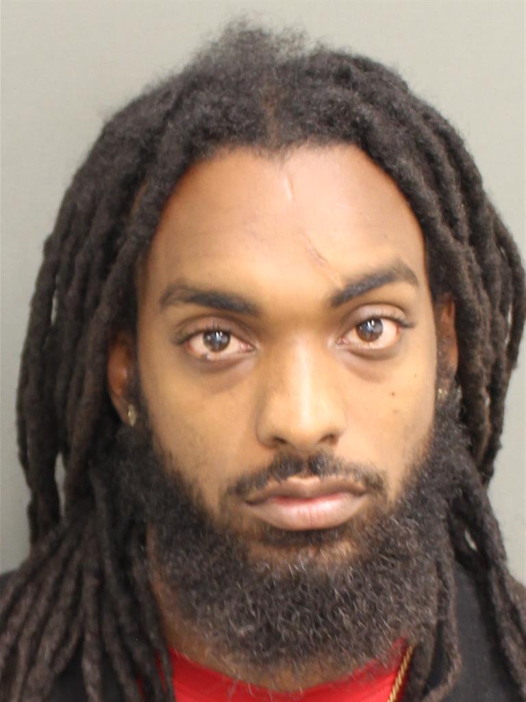  JAHBARI JAMAL PARRILLA Photo Image