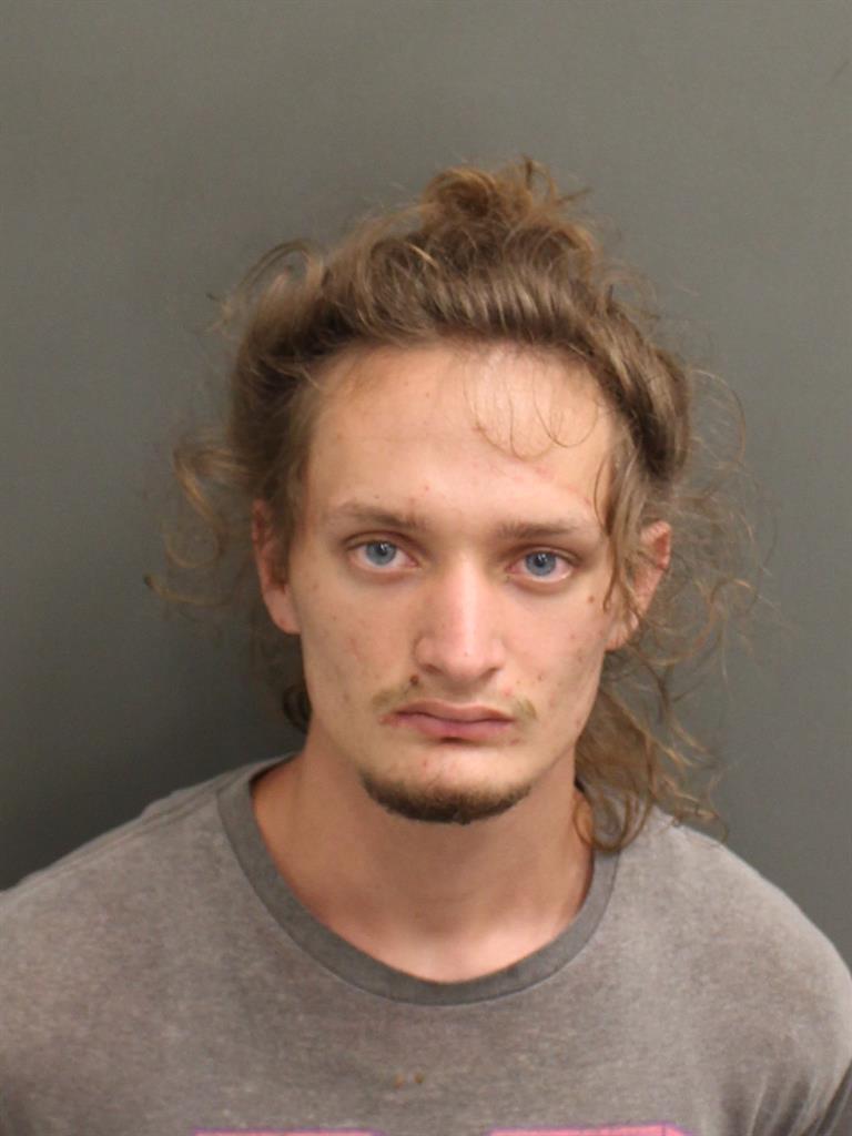  DUSTIN ALLEN LASHLEY Photo Image