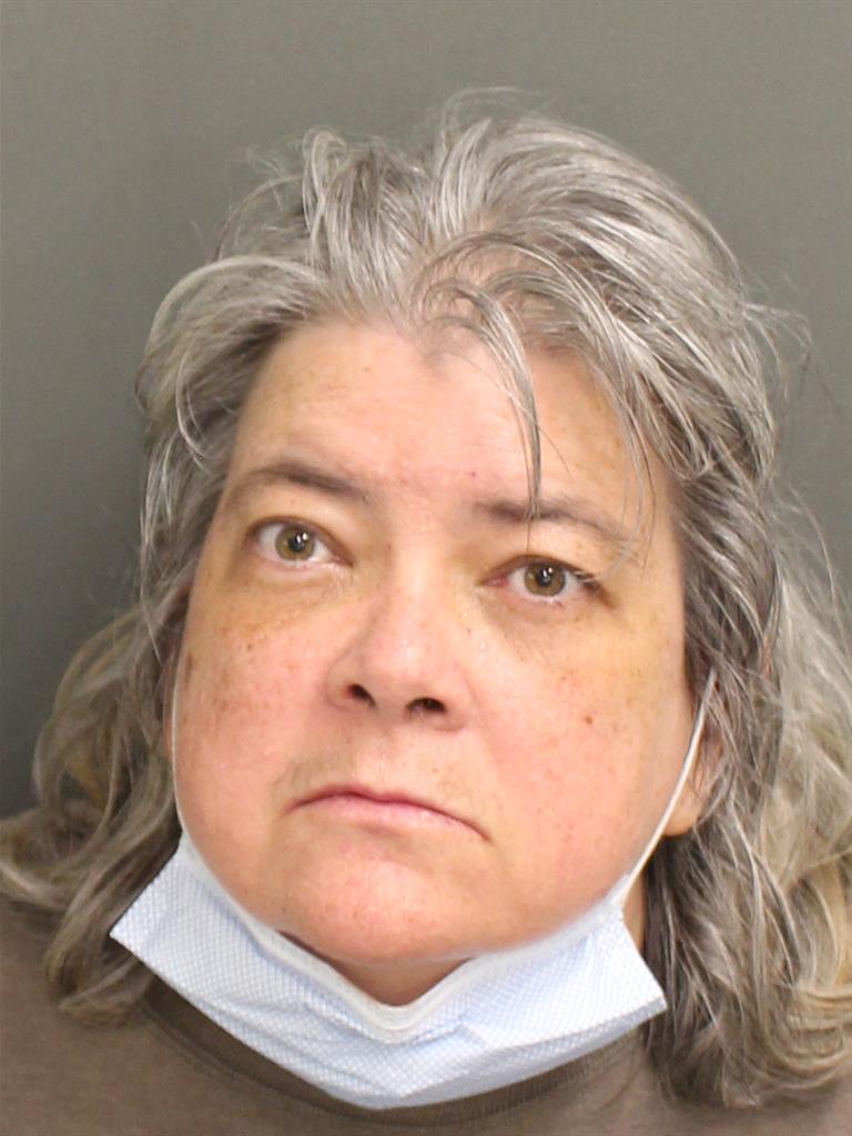  PAMELA SUE WHEELER Photo Image