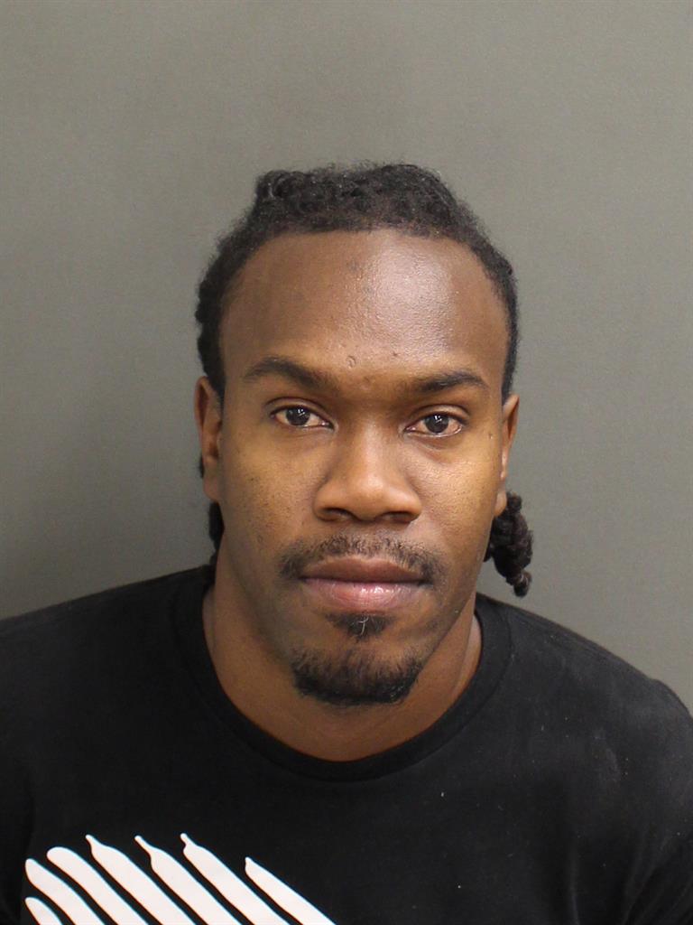  OLVINO THELUSMAR Photo Image