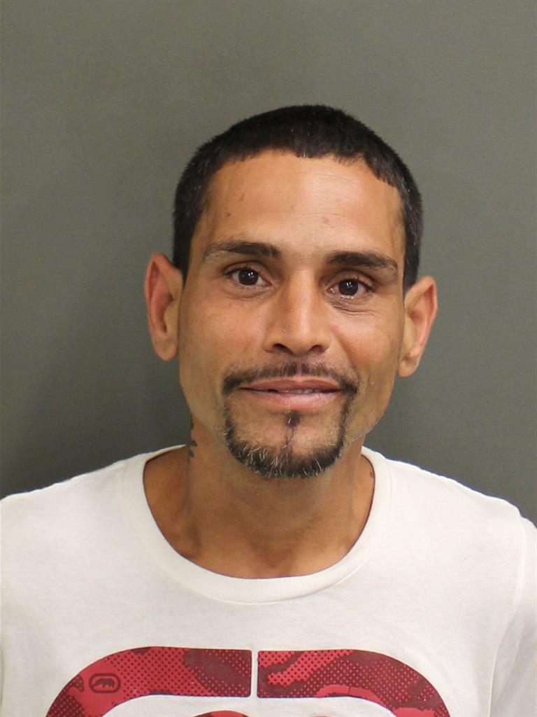  MIGUEL MEDINAMERCADO Photo Image