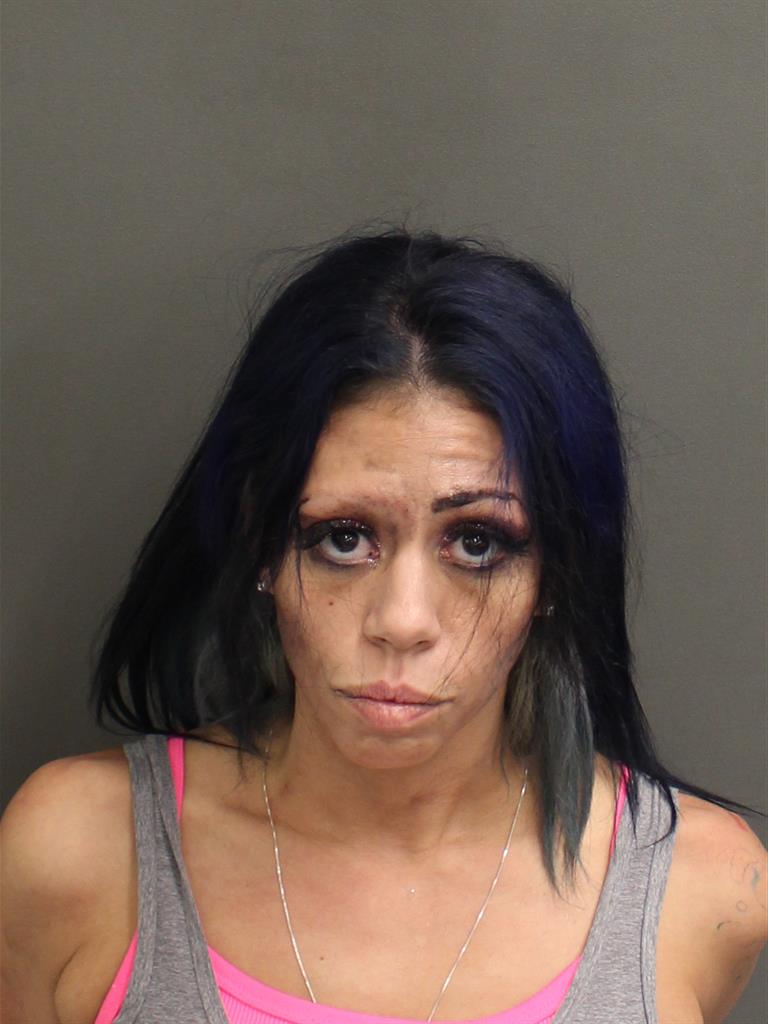  CYD MARIE CARRILLOGREENBERG Photo Image