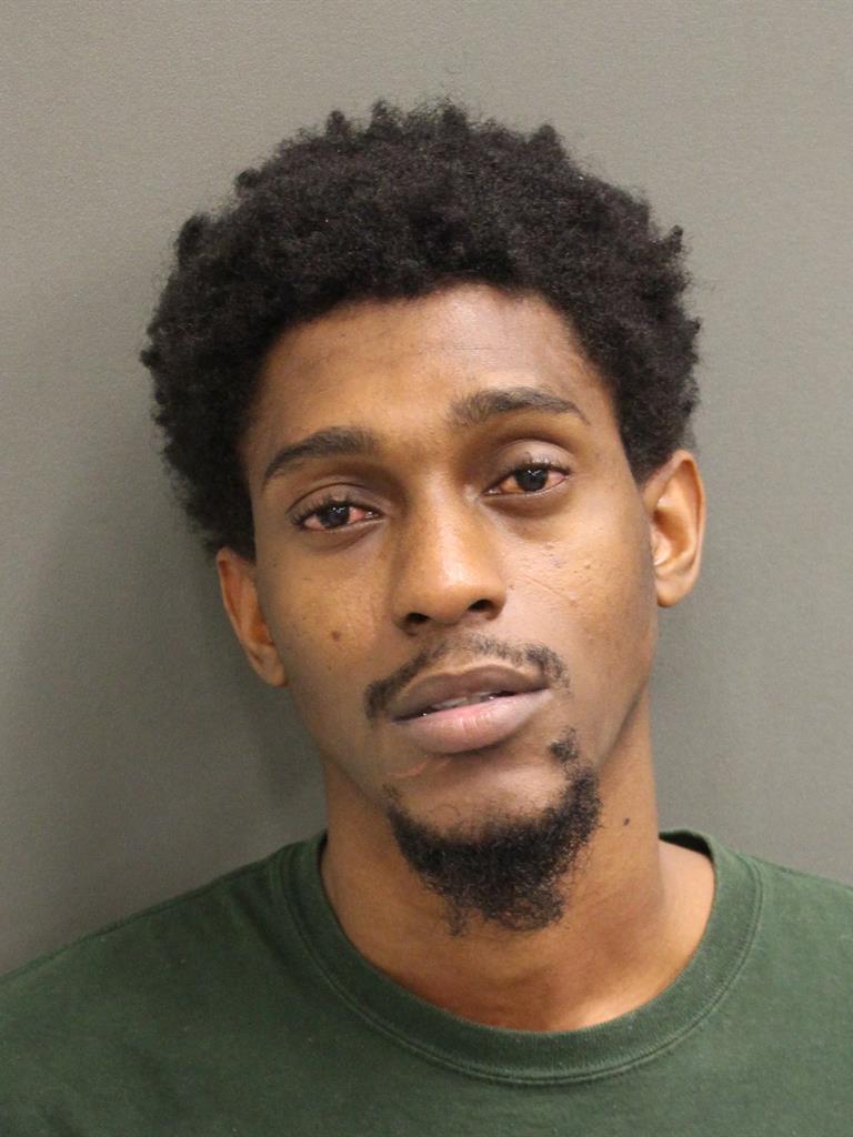  MITIL MARDOCHEE Photo Image