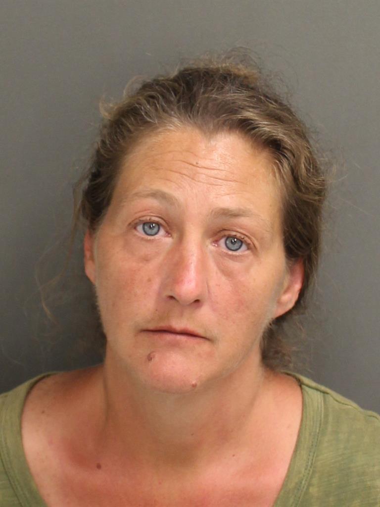  TAMMY MARIE BLAIR Photo Image