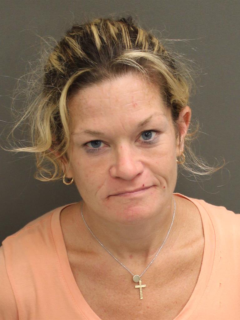  ANNETTE MARGARETE STALLMAN Photo Image