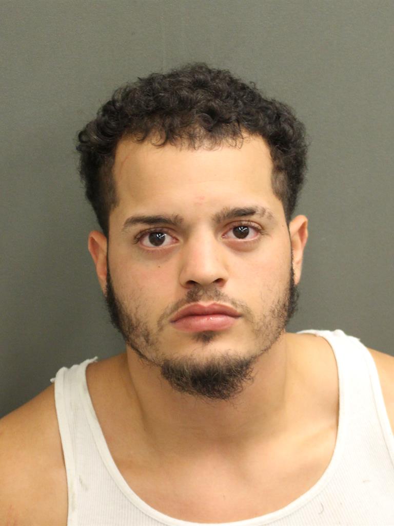  DAVID ISIAH JR AYALA Photo Image