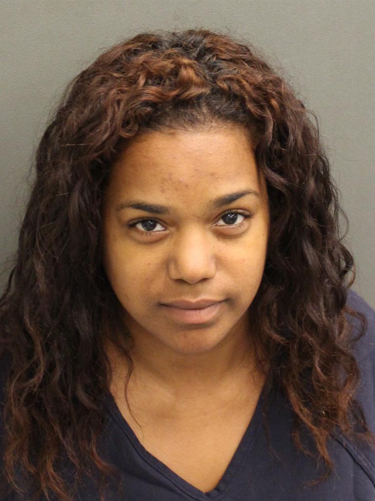  YANIBEL SARMIENTO VALLEJO Photo Image