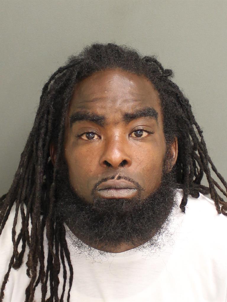  SAMUEL LARAY HAMILTON Photo Image