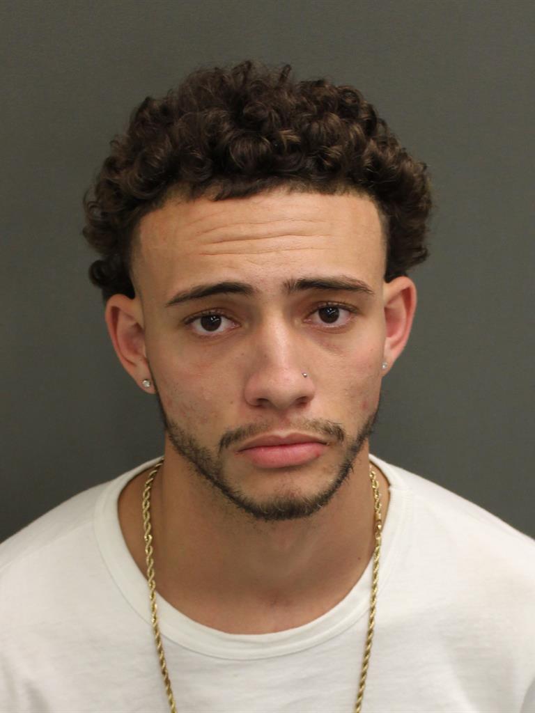  MICHAEL SALVATORE CINO Photo Image