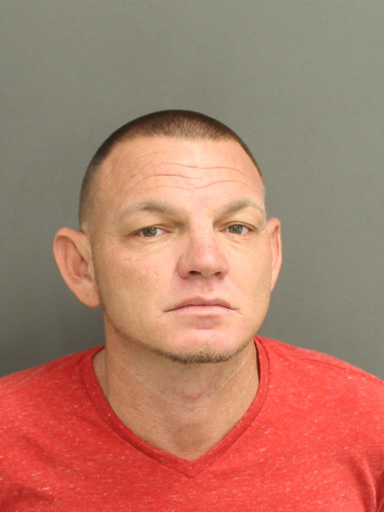  GARY DAVID M SWERINGEN Photo Image