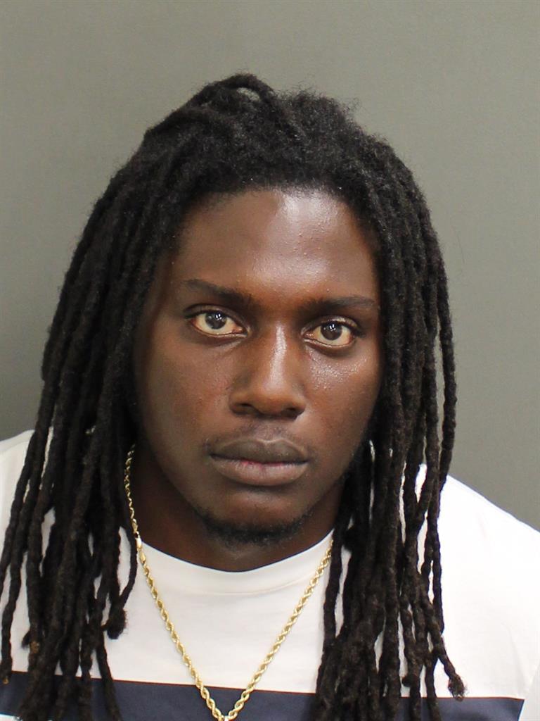  SIDNEY PAUL HAYES Photo Image