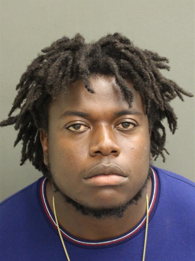  ANTON ALVIN WYNN Photo Image