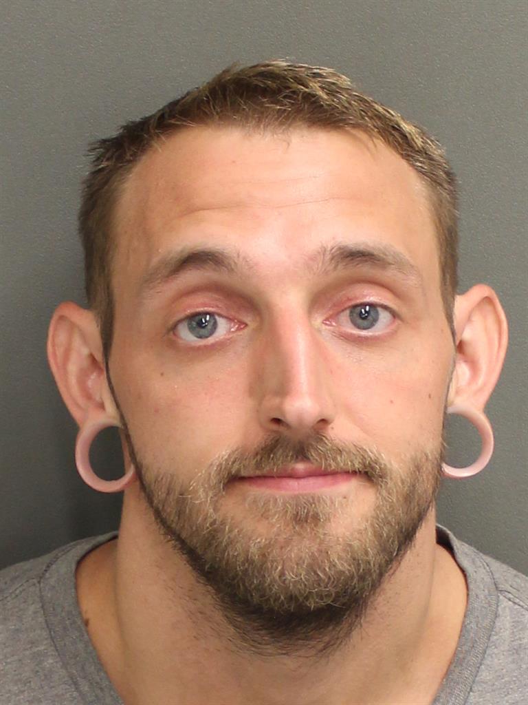  DAKOTA W ROE Photo Image