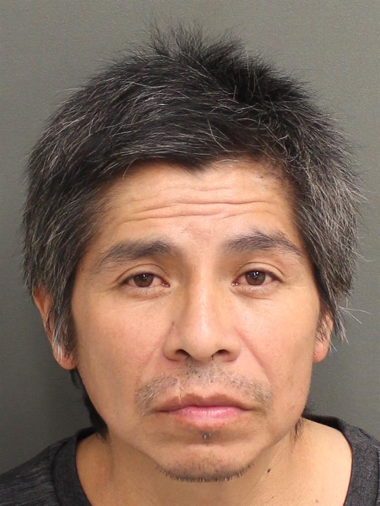  MOISES SOSAPEREZ Photo Image