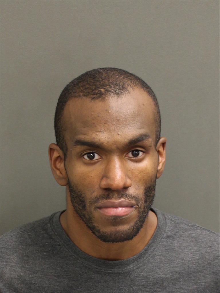 JEREMY JEREL BELLAMY Photo Image JEREMY JEREL BELLAMY Photo Image