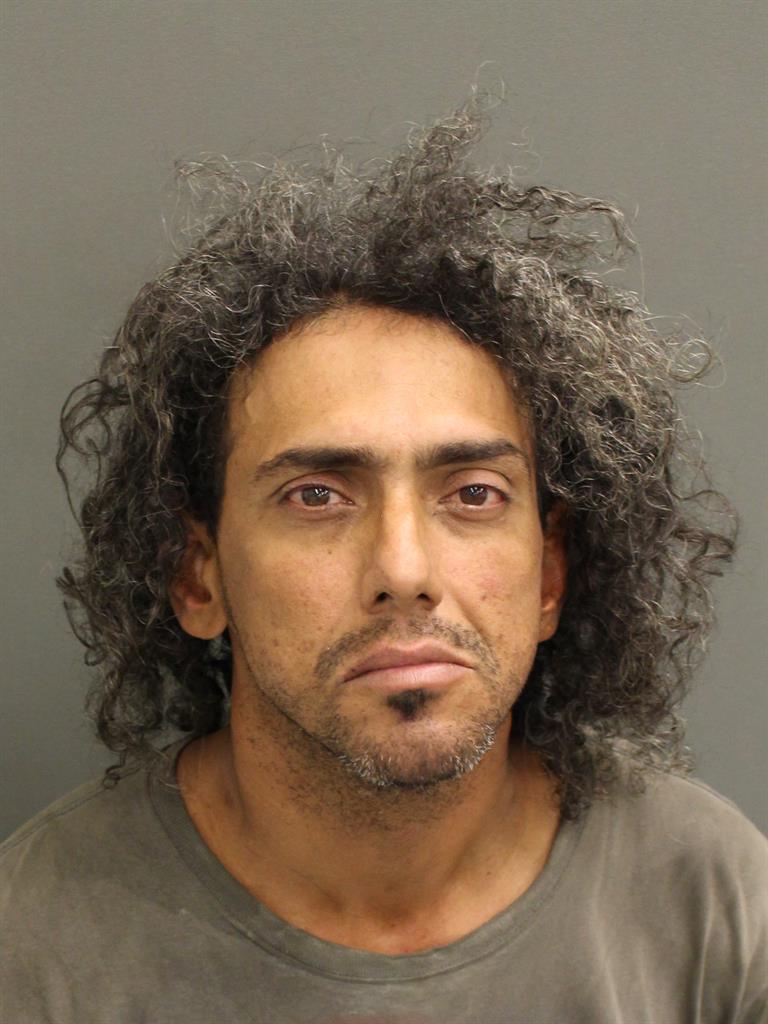  GEORGE RODRIGUEZSERRA Photo Image