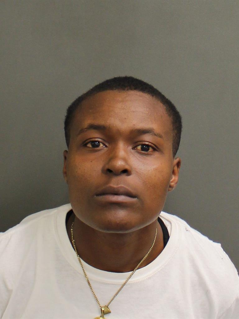  ACTAIVIYON MARQUESE BOLDEN Photo Image