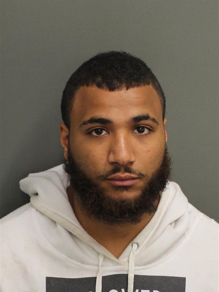  RAYMOND OLIVER WALKER Photo Image